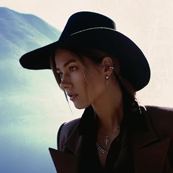 Jinsiy aloqa Julia Parshuta Jinsiy aloqa Julia Parshuta