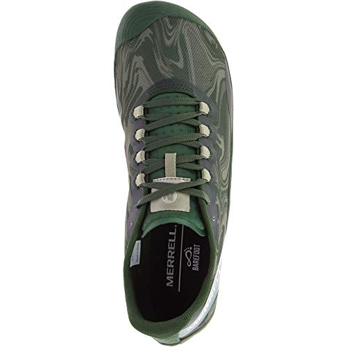 Merrell Vapor Glove 44