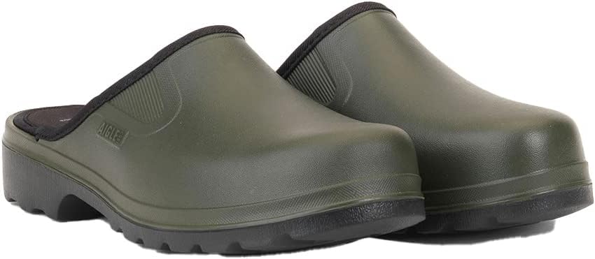 Men's Taden M 2Clog
