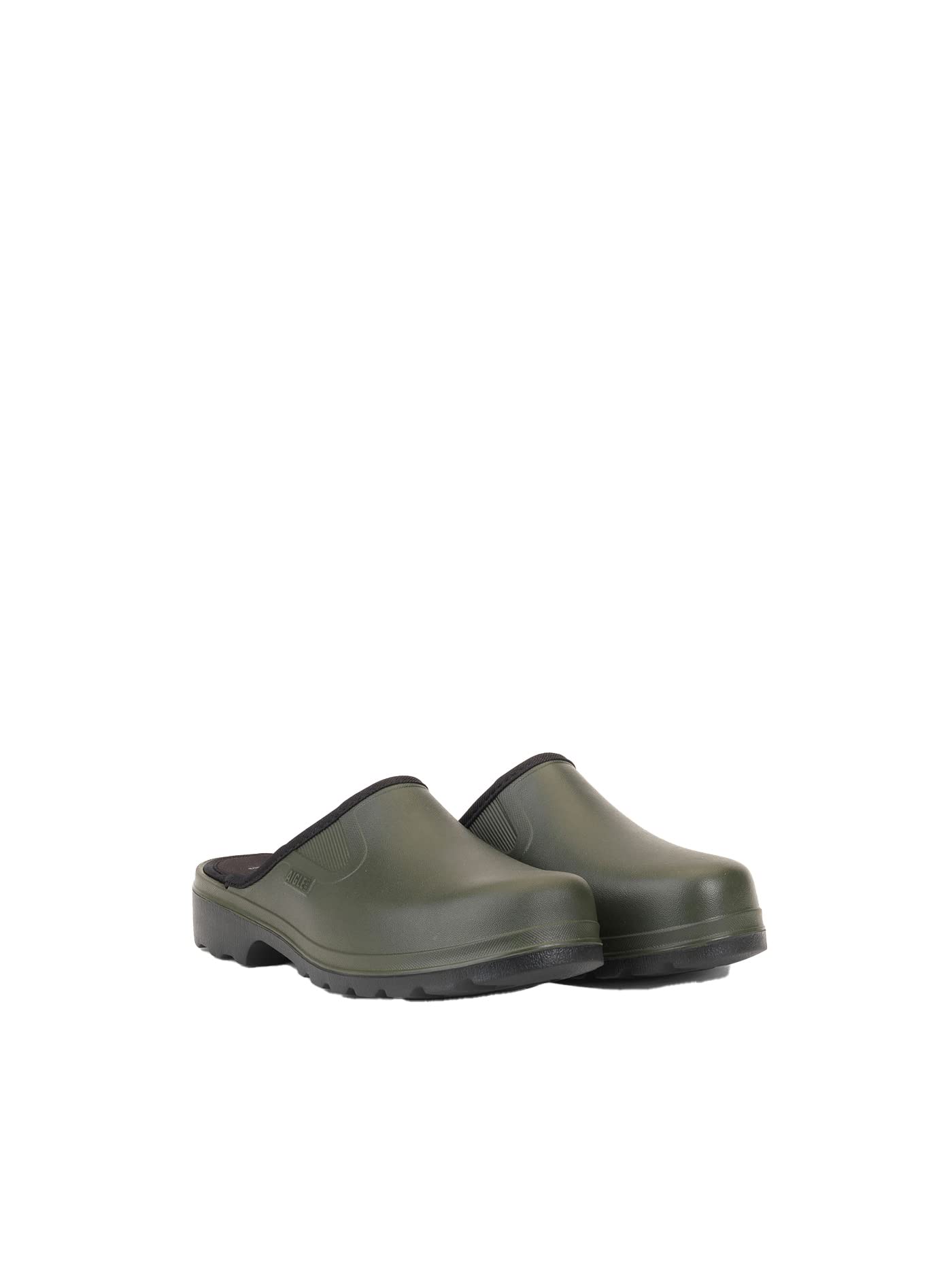 Men's Taden M 2Clog