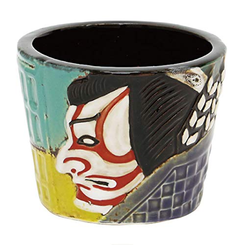 ۘaf DECO ؂蔫 ̕ 9.2×9.2×7.3cm 400859301