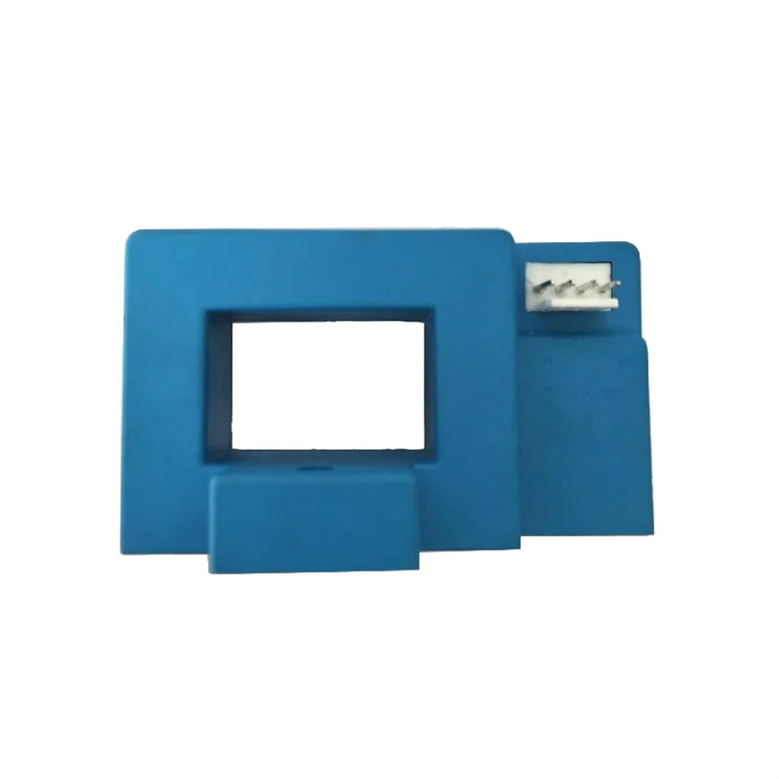CLEUFWKO Open loop current sensor H K2416 input ±100A ±200A ±300A ±400A ±500A ±600A ±800A output ±4V 1%(200A-4V)