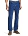 Lee Men's Fit Regular Straight Leg Jean
