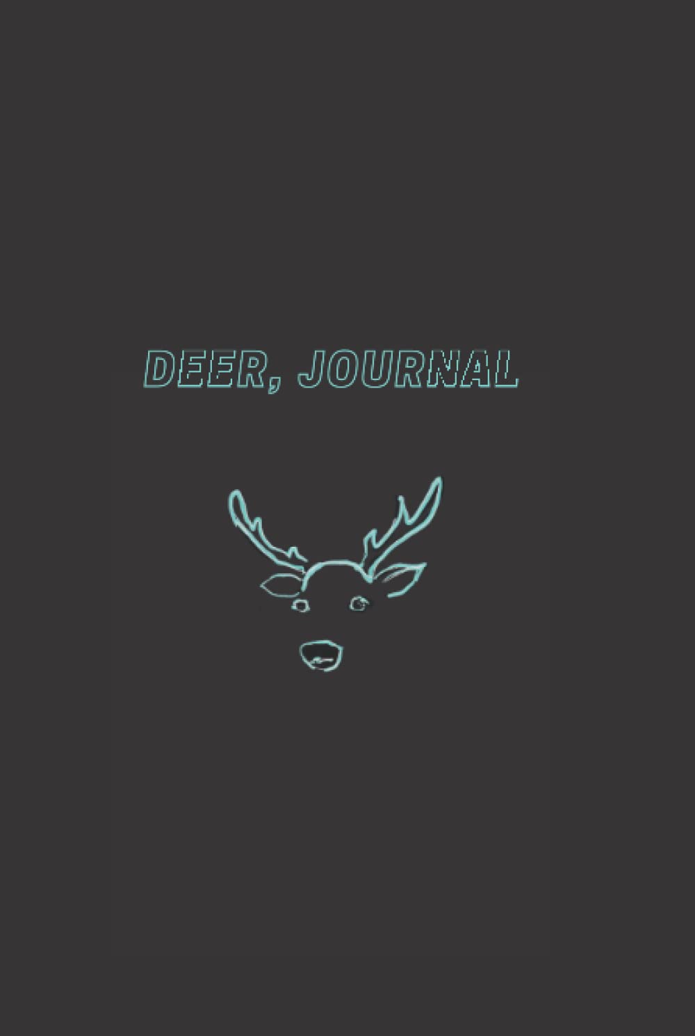 Deer, Journal