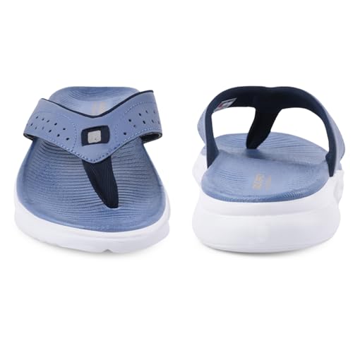 Image of Campus Women's SL-409LA Flip-Flops