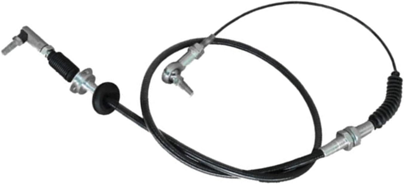Cable Lock 910/48400 910-48400 91048400 Compatible with JCB Loader 4C 3CXE 3CX 4CX-PC 214-4