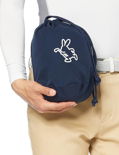 Amazon | [ジャックバニー] 継続定番商品 レインウェア セットアップ