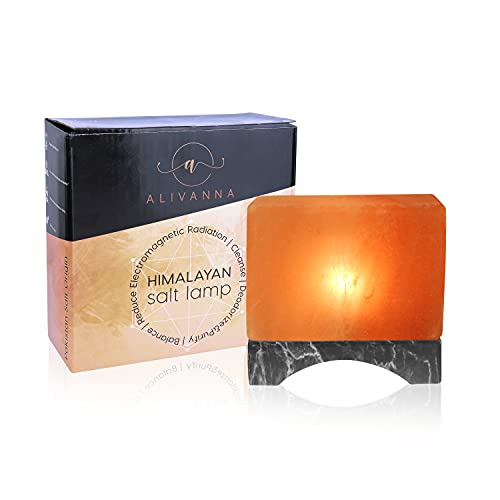 How To Choose The Best Nursery Lamp With Dimmer