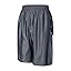 Grey2#