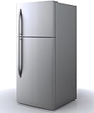 Cheap 18 Cubic Foot Refrigerators