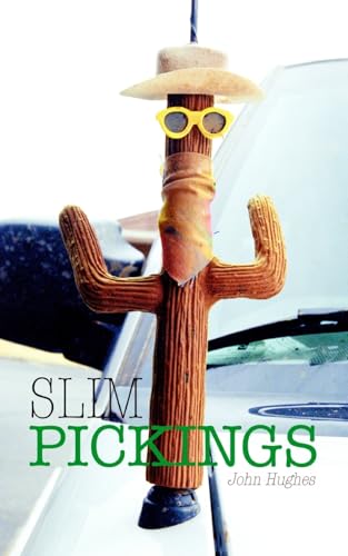 Slim Pickings