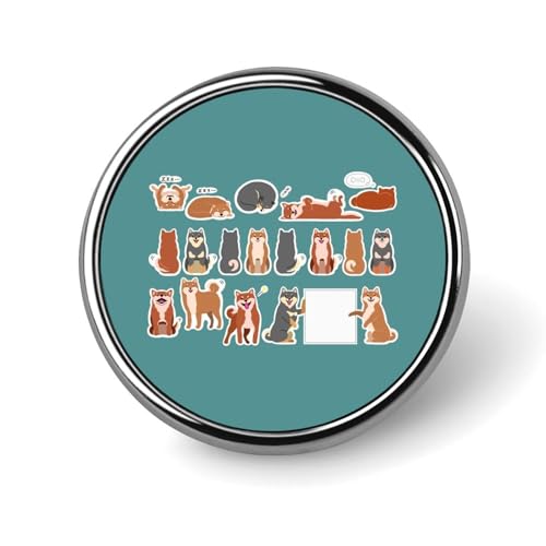 obW ~` J Č 킢 ʃobW  sob` {^u[` 25mm  lN^Cs RNV obO Xq  ΂| H|i tȒP jp v[g