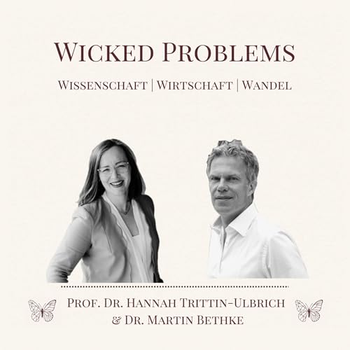 Wirtschaft und Nachhaltigkeit im Wandel: Priorit&auml;ten, Herausforderungen und Chancen