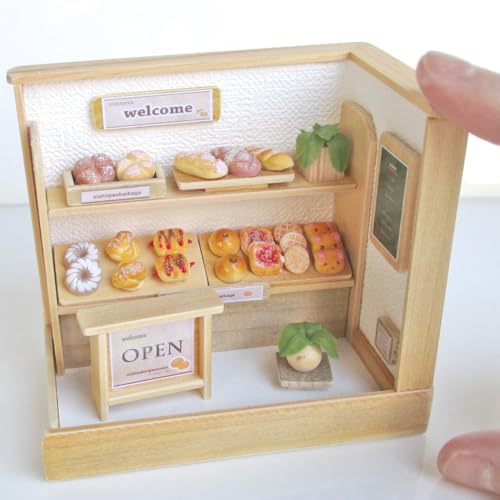 ��̂Ђ�̃p�������� �~�j�`���A �~�j�`���A�p�� W 0�p×D�U�p×H�X�p