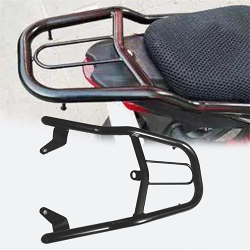 וbN I[goCAbNו[bNLAAe[J[Sו ɓKXYL GSX150 GSX 150