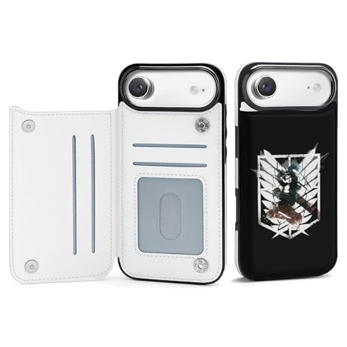 iPhone17AirpP[X 蒠^ i̋l GECF[K[ X}zP[X ACtH17Airp P[X z^  lC ӂ17AirgуJo[ jp CASE