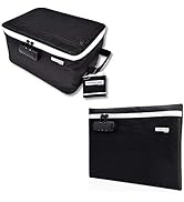 Small manufacture image 20