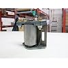 Tire Carrier Hub and Spindle Kit - Side Mount Double Shear