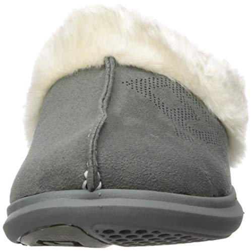 Image of Spenco Women's Supreme Slide Mule
