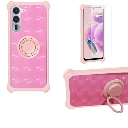 �Ή� FCNT arrows Alpha M08 �P�[�X [1�� 9H+�d�x���� �K���X�t�B����] �d��PC�{��V���R�� �ϏՌ��� [360�x��]�����������O�X�^���h] TZZH-FEN