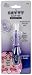 Quilling Savvy Slotted Tool-4"