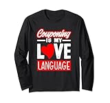 Funny Couponing Gift Items, Clothing & Apparel
