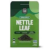 nettle leaf -Fertility Herbs To Help You Get Pregnant