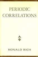 Periodic Correlations B0006BMOAM Book Cover