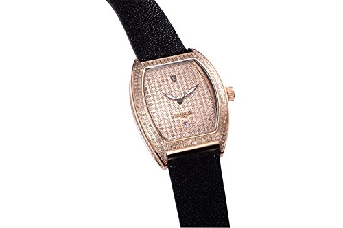 Lancaster Italy OLA0661G/NR Orologio da polso