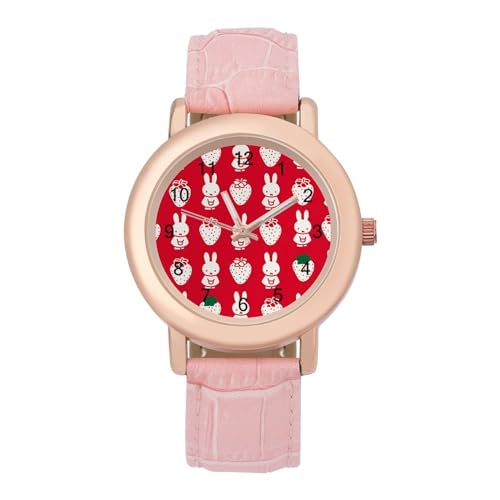 ~btB  rv AiO U[xg fB[X EHb` NH[cv  t@bV ̎q w K[Y w ʊw j v[g