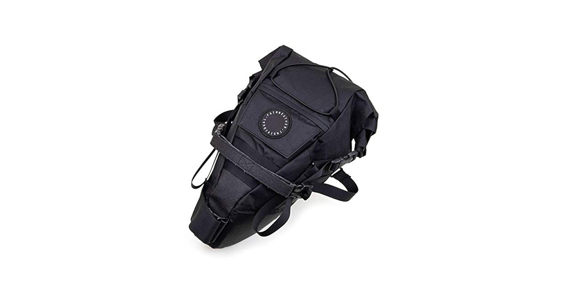 Amazon.co.jp: FAIRWEATHER フェアウェザー seat bag シート