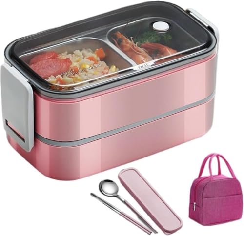 UIBRLUK�ۉ��ٓ����C�X�e�����X�C�����C��d�\���C��e�ʁC�ۉ��ۗ�C�����^�ѕ֗��C�������C�����C�R��h�~�^��f�M�X�e�����X�C�d�؂�݌v�C����~�߁C�R�ہC�ʋ΁C�ʊw�C�^����L�����v�s�N�j�b�N (�s���N+�X�v�[����+�ٓ���) [���s�A���i]