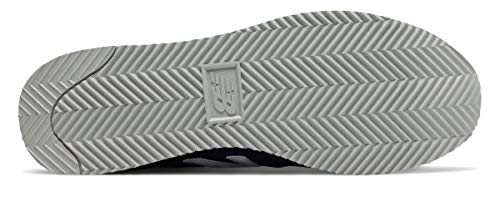 Image of new balance Men 720 Sneaker
