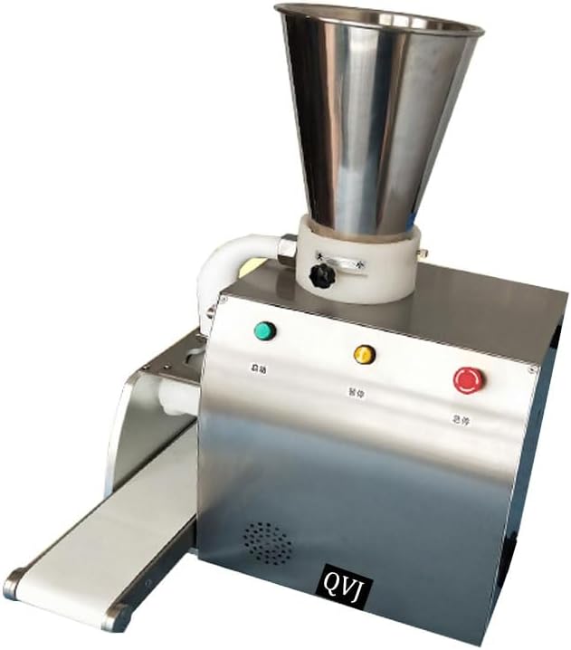 Semi Automatic Shumai Siomai Machine Dumpling Making Machine Suitable For Canteen Restaurants