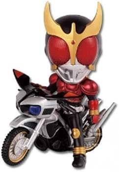 Amazon.co.jp: 一番くじ 仮面ライダー鎧武&平成ライダー