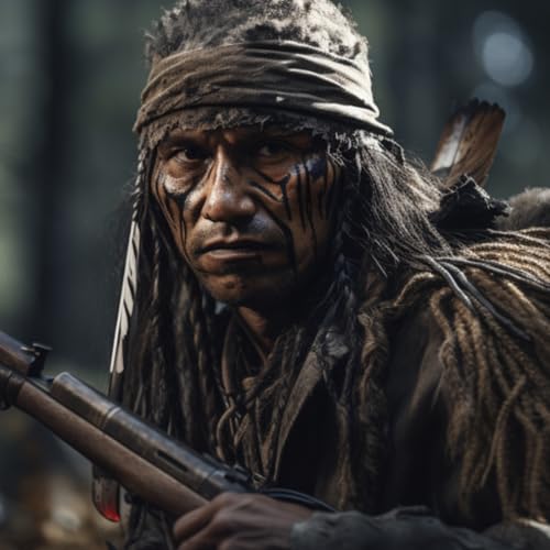 12 TRUE SCARY SEARCH AND RESCUE HORROR STORIES Podcast Por  arte de portada