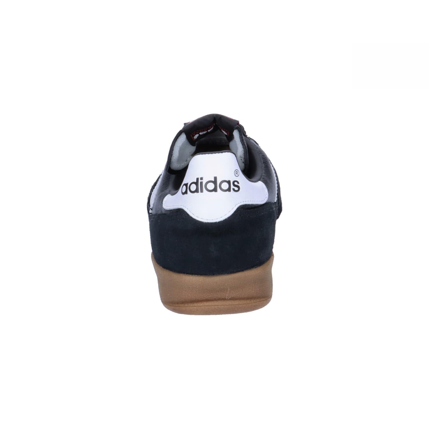 adidas Buty piłkarskie męskie Mistrzostwa Świata
