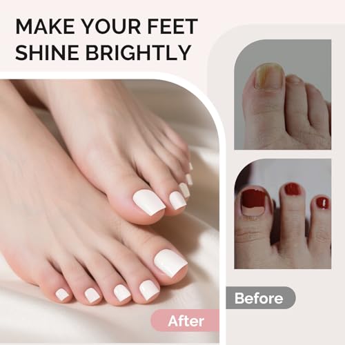 Image of MelodySusie Square Toe X Nail Tips- 480Pcs 15 Sizes Clear Acrylic, Full Matte Full Cover Press on Nails for DIY Extension & Salon Use,Pre-Shaped for Long-Lasting Manicure
