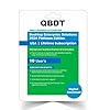 QB Desktop Enterprise Solutions 2024 | 10 User's | NO DVD | Lifetime | Amazon Message Delivery(Within 1-8hrs) | Only PC, Not for Mac | 100% Money Back Guarantee