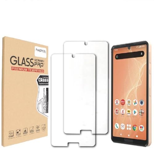 t یKXtB AQUOS Sense4 Sense4 lite Sense4 basic Sense 5G 2Zbg SH-41A SH-RM15 SH-53A SHG03 A003SH p KX t یtB wFؑΉ dx