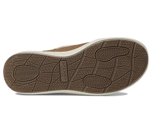 Sperry Unisex-Child Gamefish Boat Shoe3