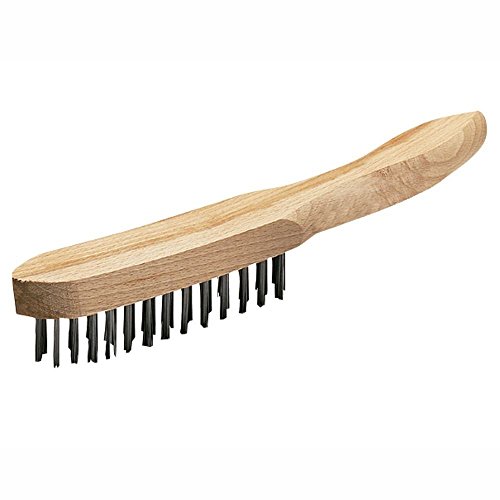 AGA Wire Brush (Pack of 6)