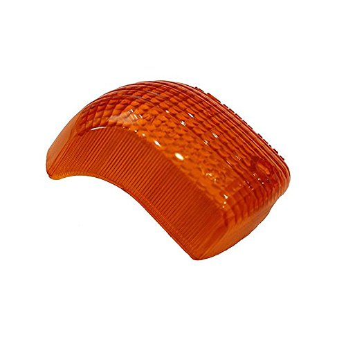 SMT-Turn Signal Led Lights Mirrors Compatible With Honda Cbr 600 F4 900 929 954 Cbr1000 Cd [B00RW3FD0K]