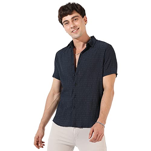 Image of Cahoot Men Shirt