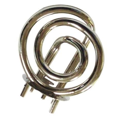 J K b K Electric Kettle Element (1850 2000 W) for Medium Size Kettles