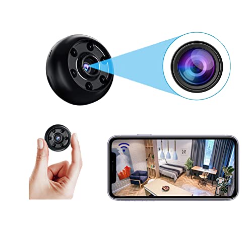 Arecont Vision MD-WMT2 | Wall Mount and Cap Accessory for Megadome Series Camera