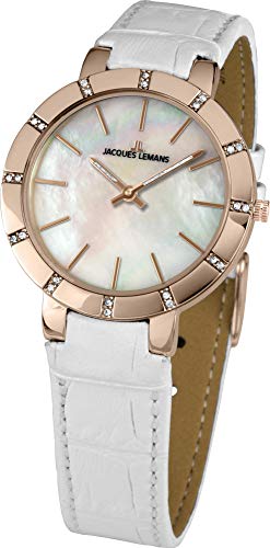 Jacques Lemans 1-1825B Jacques Lemans 1-1825B