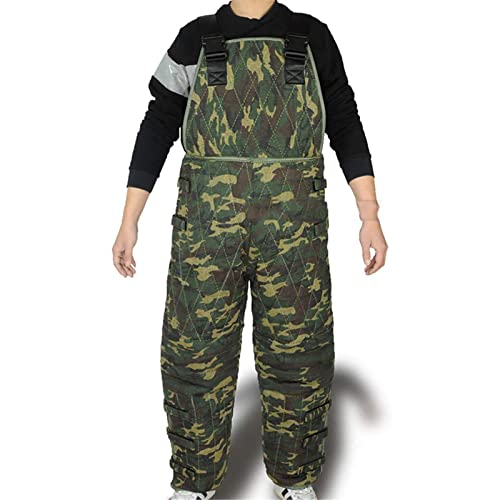 Tableau comparatif des forces et compromis