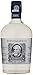 Price comparison product image Diplomatico Planas Rum, 70 cl
