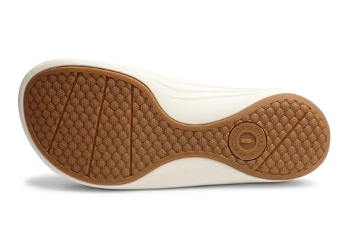 Image of REVITALIGN Women's Vanessa Slide